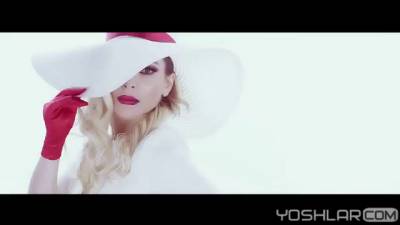 Maysara - Yalola (HD Video)